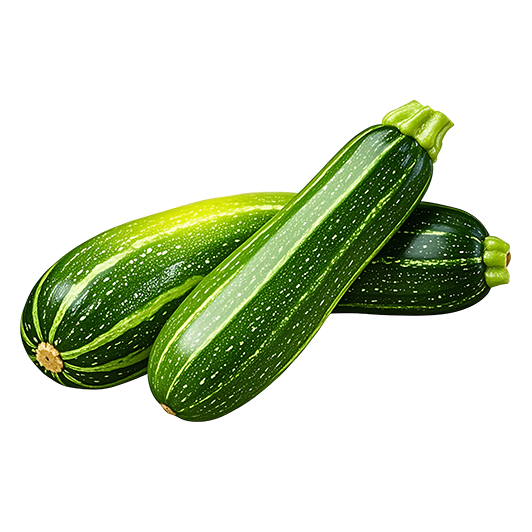 Zucchini