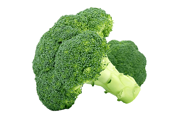 Broccoli