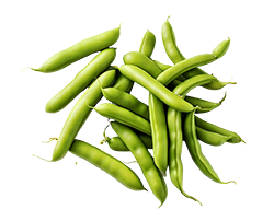 Green Beans