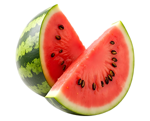 Watermelons