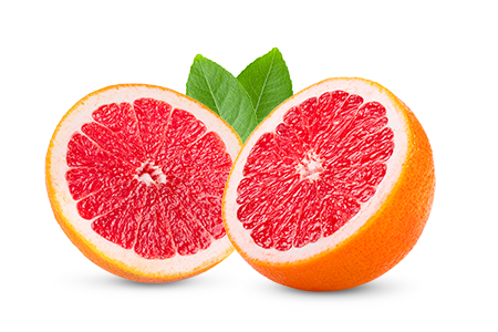 Grapefruit