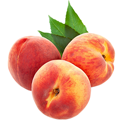 Peaches