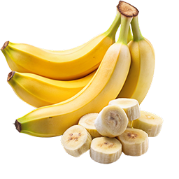 Bananas
