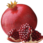 Baladi
