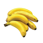 Baladi Banana