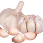 Baladi Dry Garlic