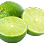 Baladi Lemon