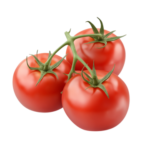 Baladi Round Tomato