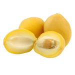 Barhi (Fresh Yellow)
