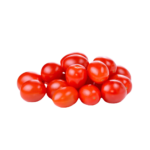 Cherry Tomato (Premium)