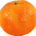 Clementine