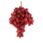 Crimson Seedless