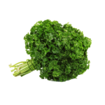 Curly Parsley