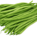 Extra Fine / Extra Long (Premium)
