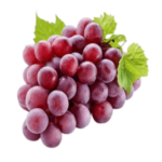 Flame Seedless