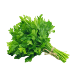 Flat Leaf Parsley (Italian)