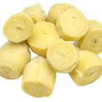 Frozen Artichoke Hearts / Bottoms