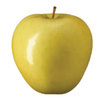 Golden Delicious (Turkey)