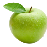 Granny Smith (Turkey / EU)