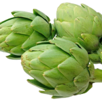Baladi (Green Globe Type)