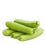 Light Green Zucchini (Baladi)