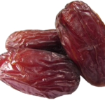 Medjool