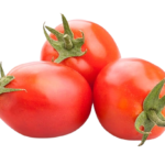 Plum / Roma Tomato (Processing)