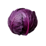 Red Cabbage (Crimson)