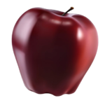 Red Delicious (Turkey)