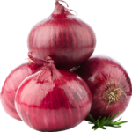 Red Onion (Baladi)