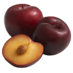 Red Plum (Africano)