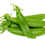 Snap Peas (Edible Pod)