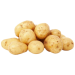 Spunta