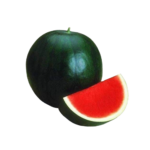 Sugar Baby (Seedless)