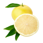 White Grapefruit