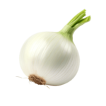 White Onion (by request)
