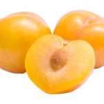 Yellow Plum (Egypt / Import)