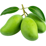 Fajri Kalan